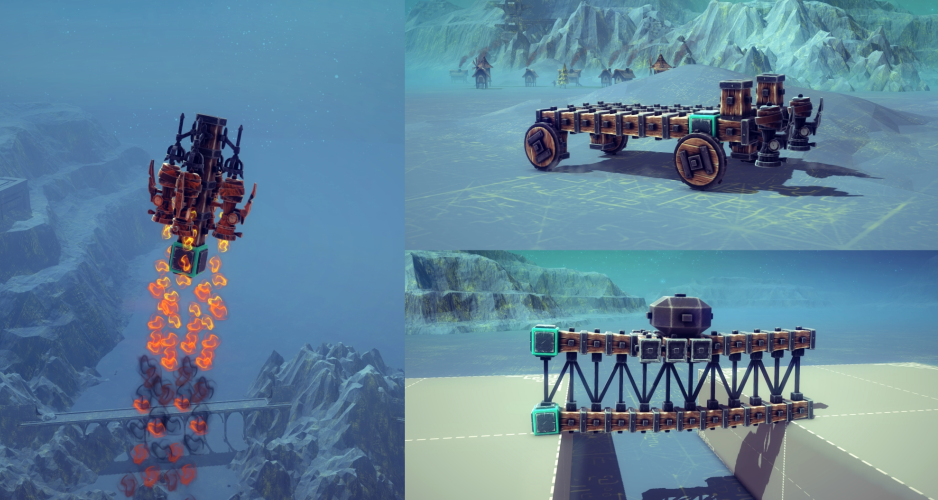 buildarena.png